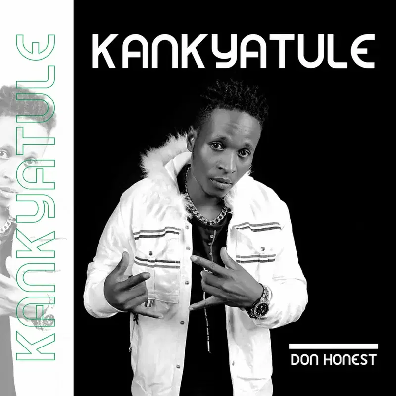 KANKYATULE