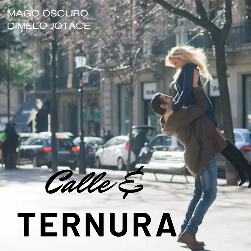Calle & ternura