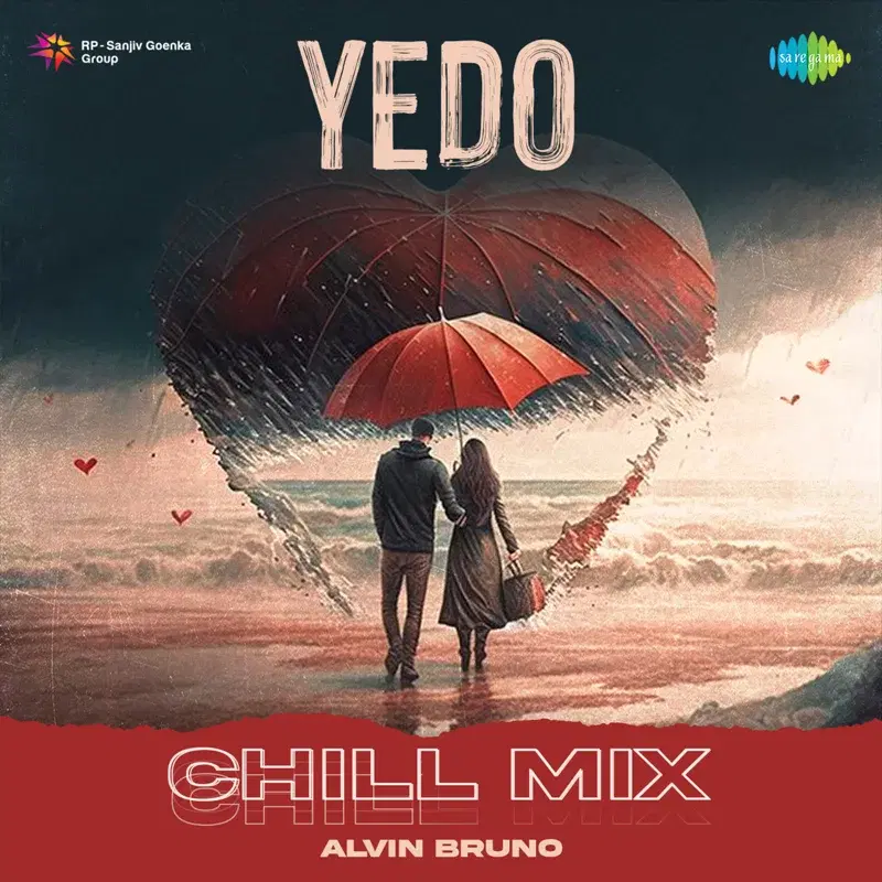 Yedo