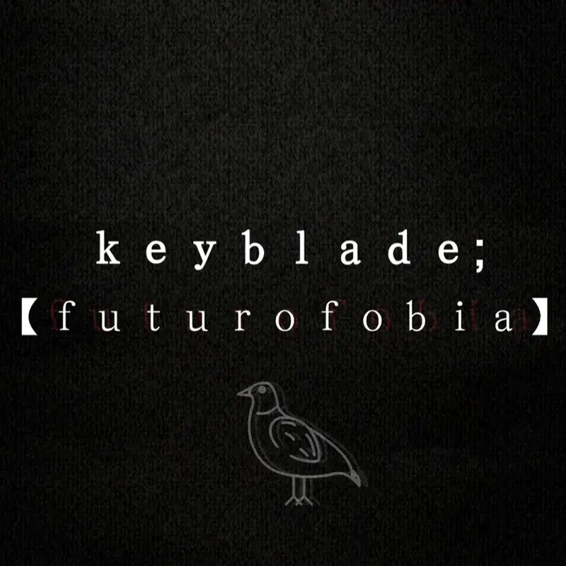 Futurofobia