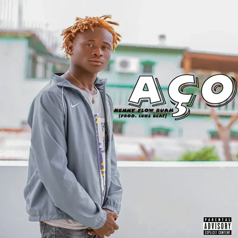 Aço