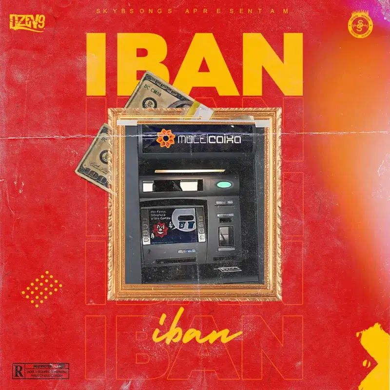 Iban