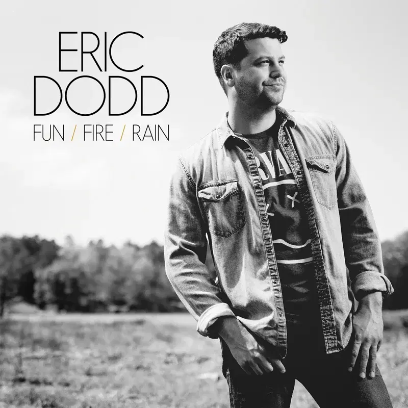 Fun / Fire / Rain
