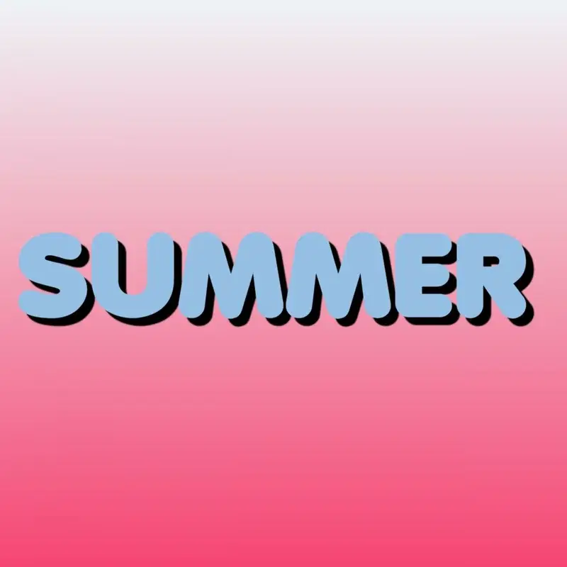 SUMMER