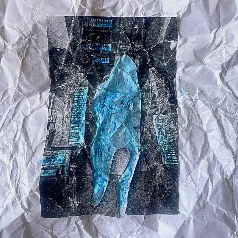 Hayyim Fazendo Art