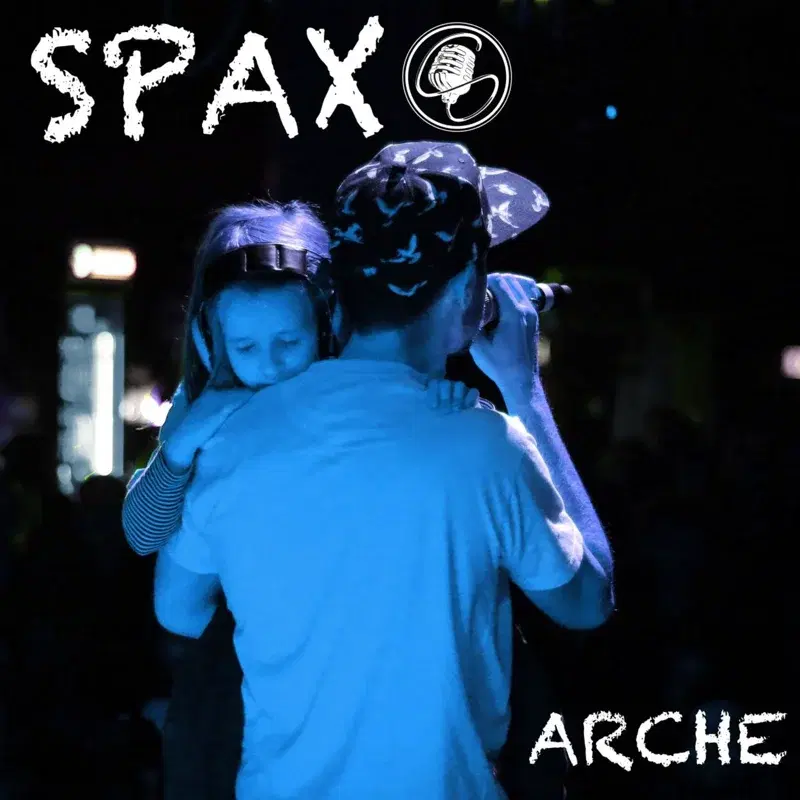 Arche