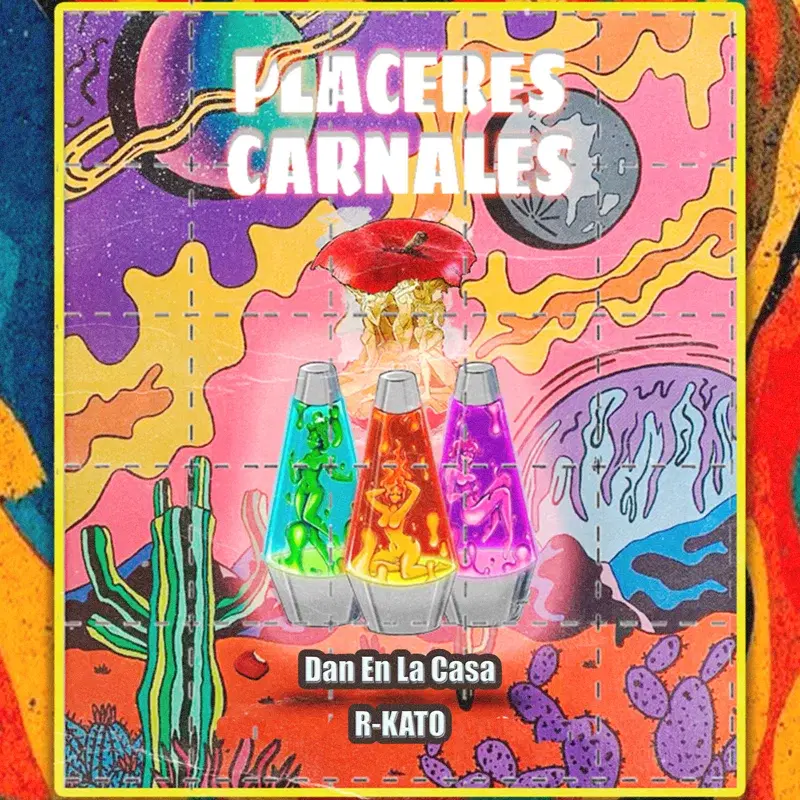 Cover Art