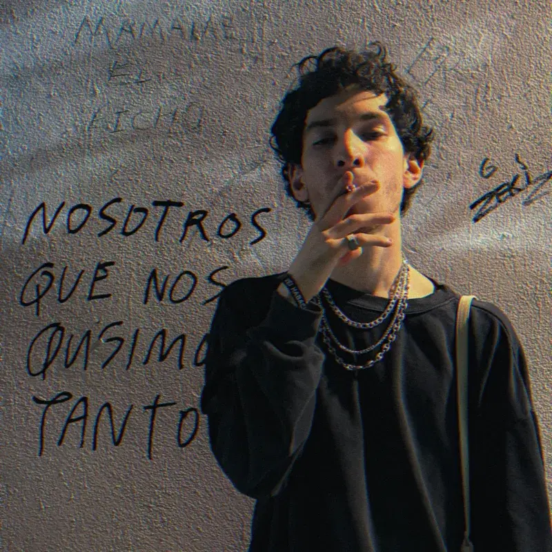 Tanto que quisimos