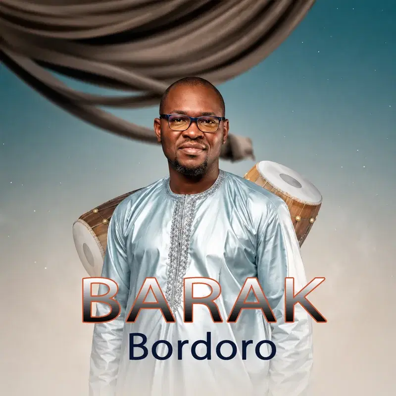 Bordoro