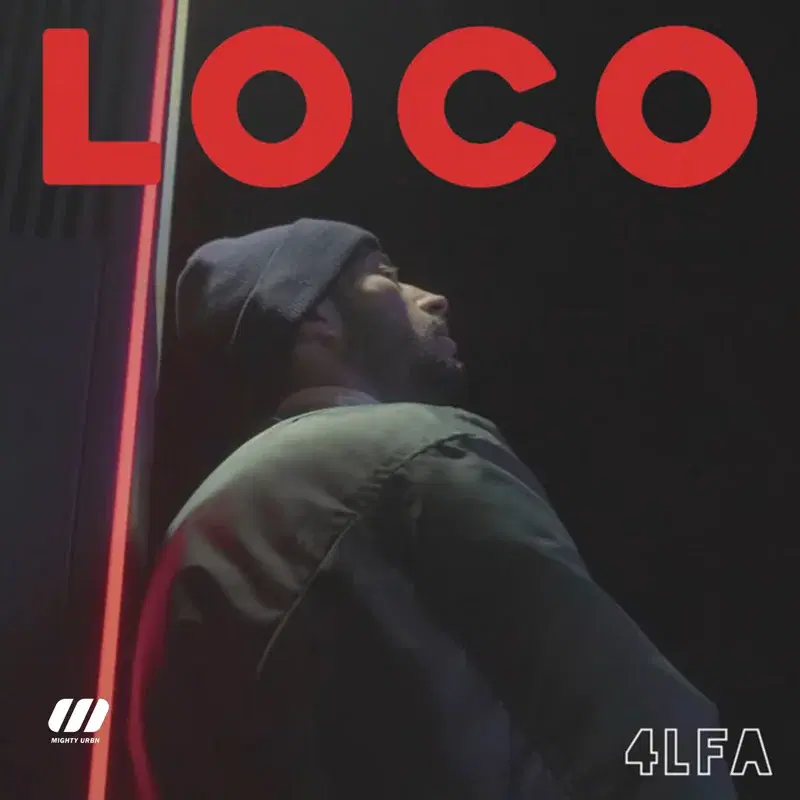 Loco