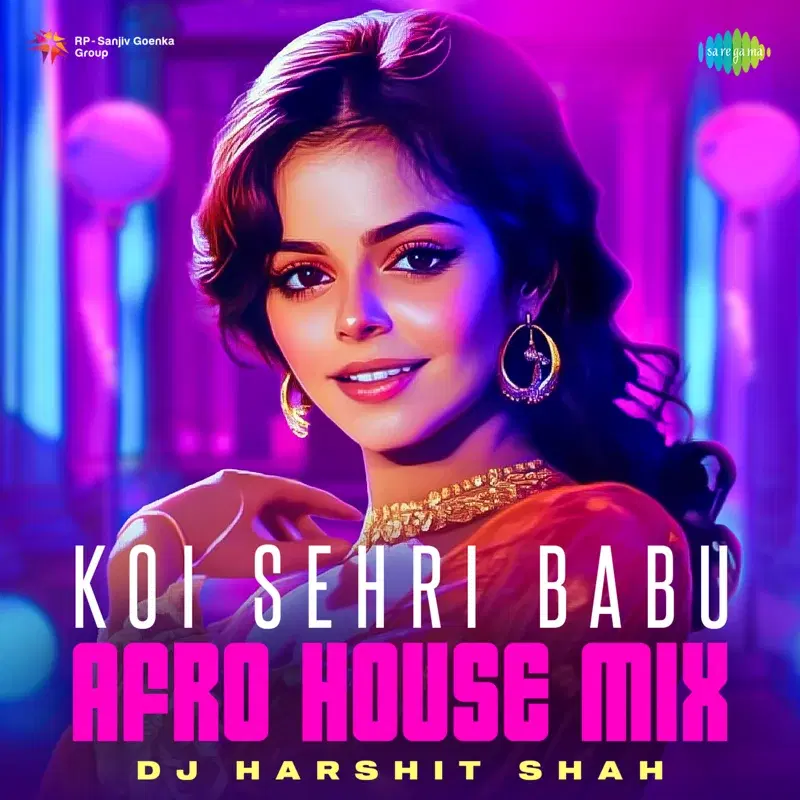 Koi Sehri Babu