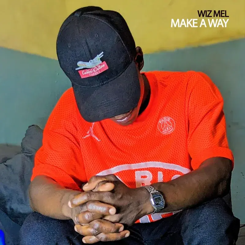 Make A Way