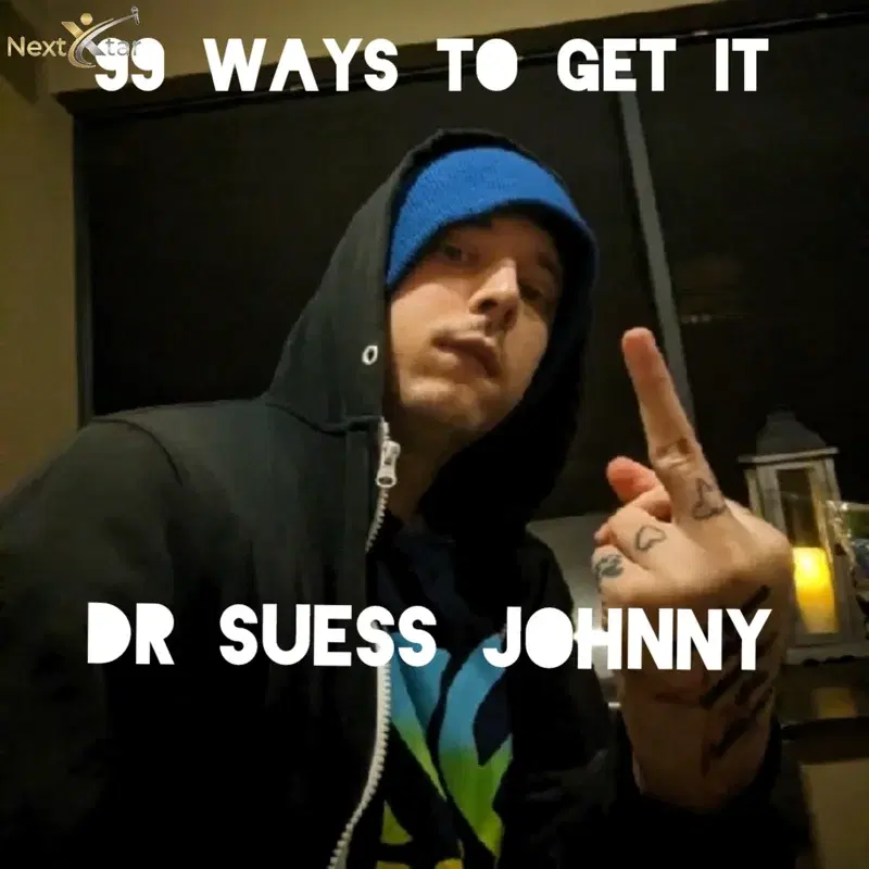 99 Ways to Get It
