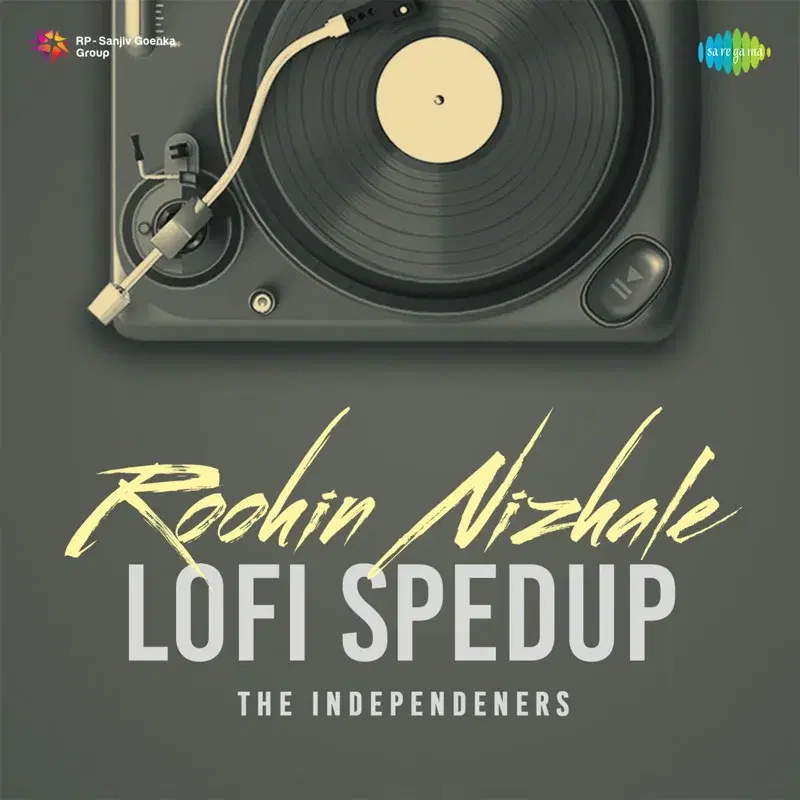 Roohin Nizhale