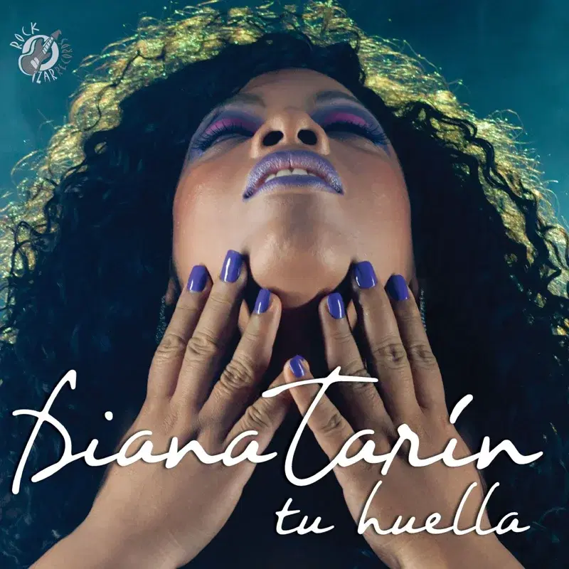 Tu Huella