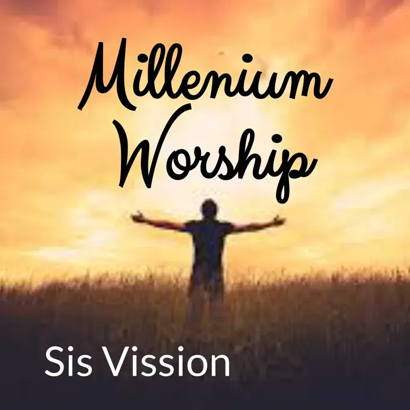 Millenium Worship