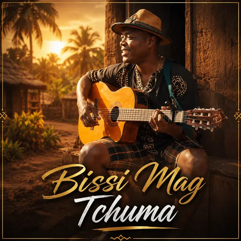Tchuma