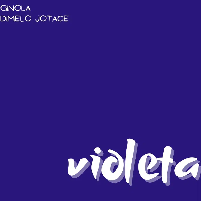 Violeta