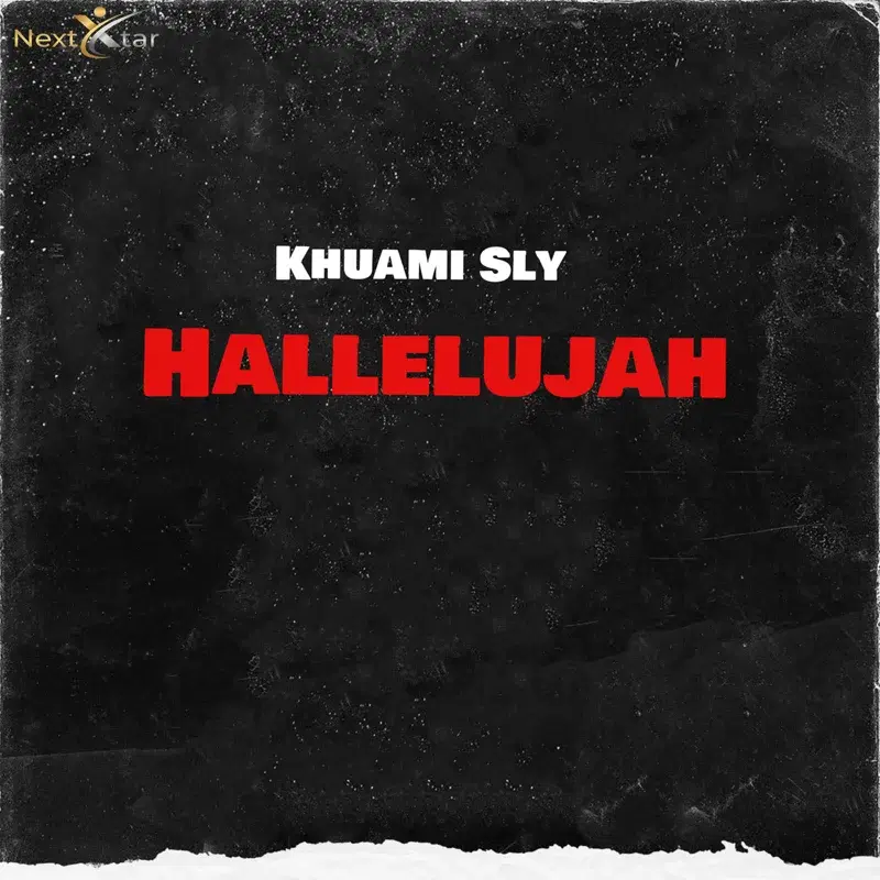 Hallelujah