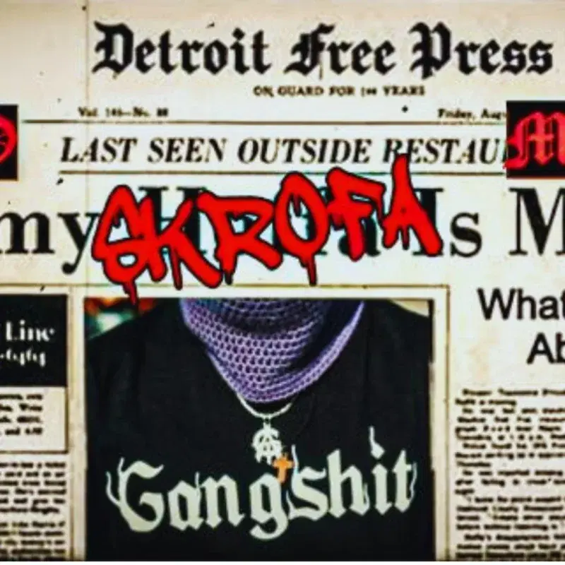 Cover Art
