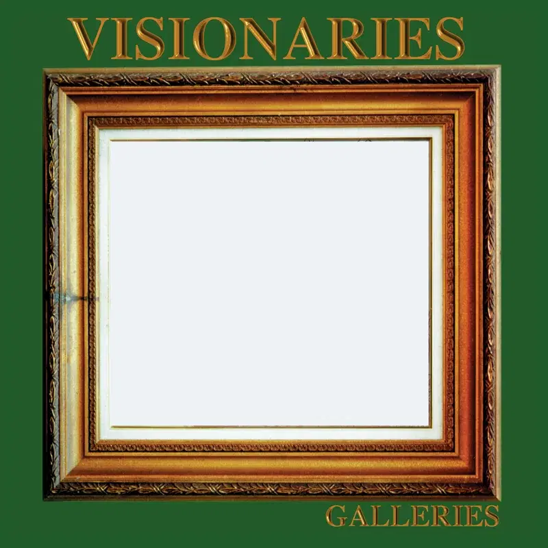 Galleries