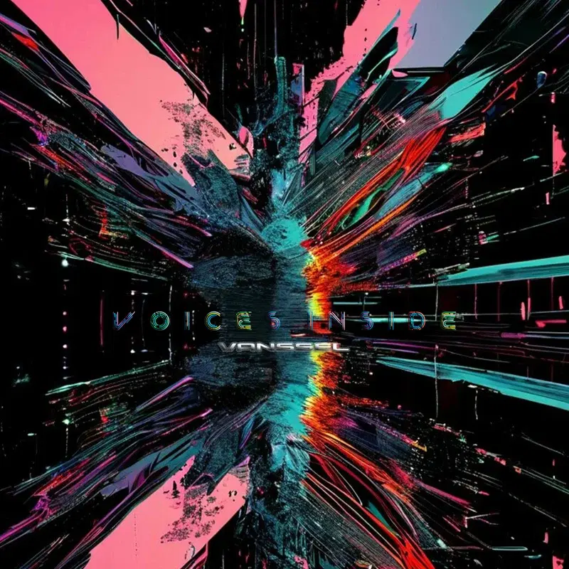 Voices inside