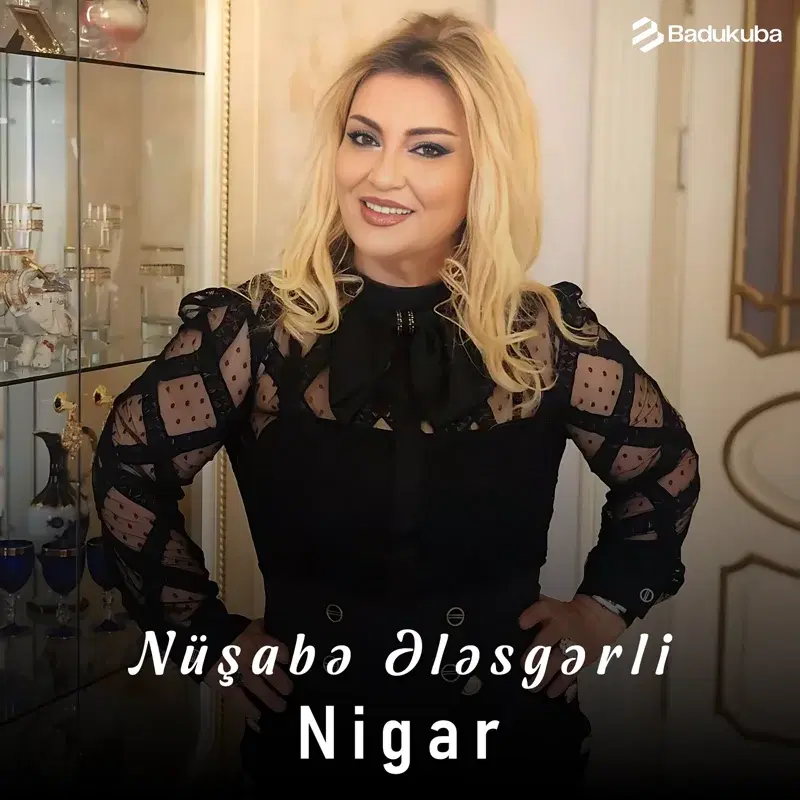 Nigar