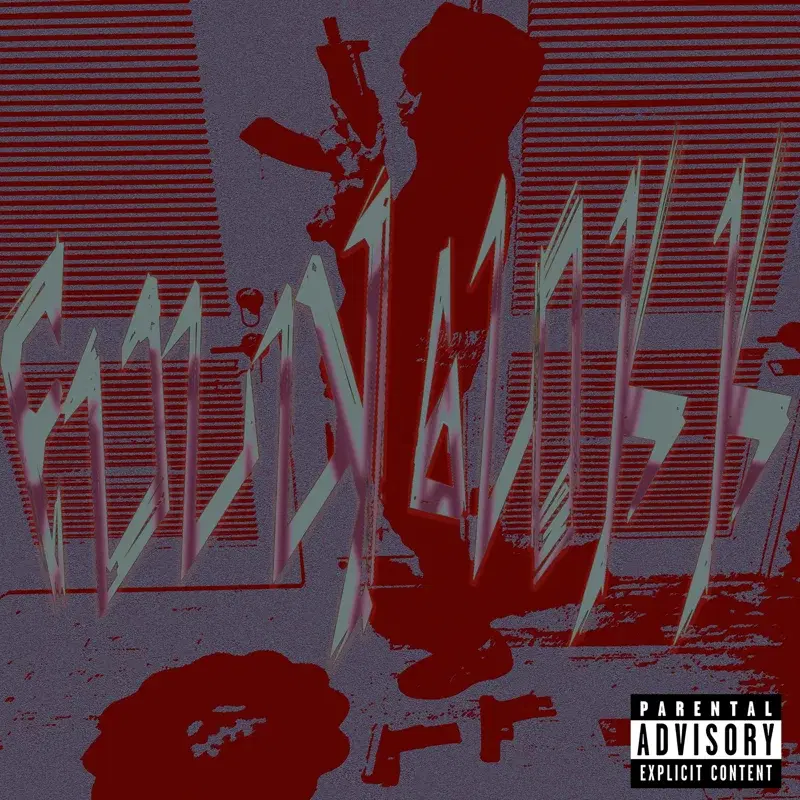 Cover Art