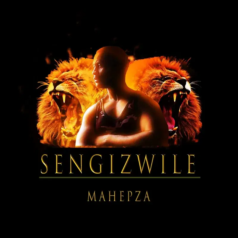 Sengizwile