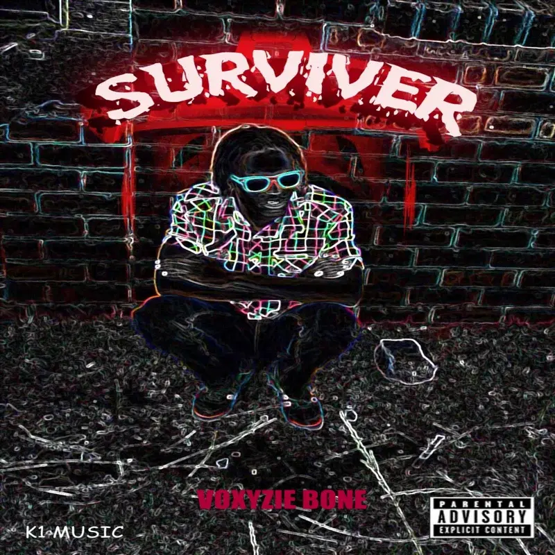 Surviver