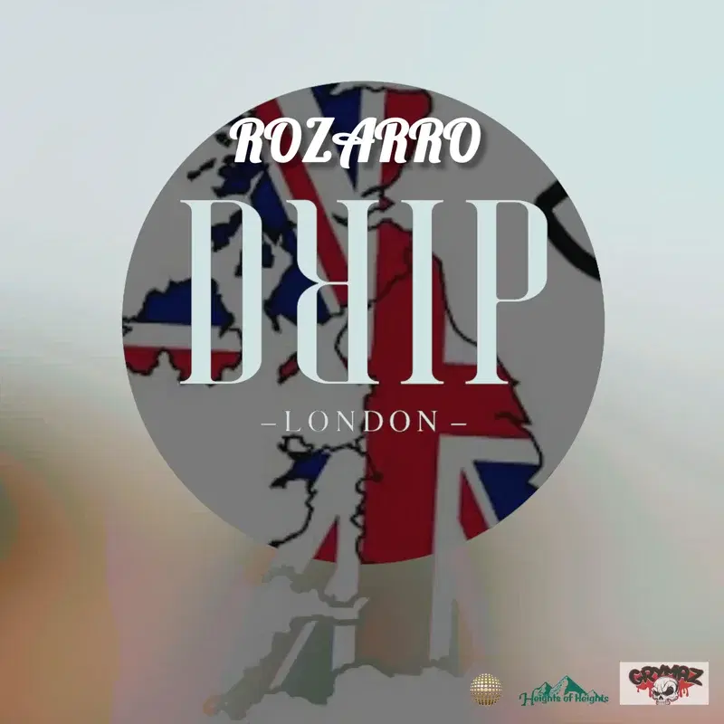 Drip London