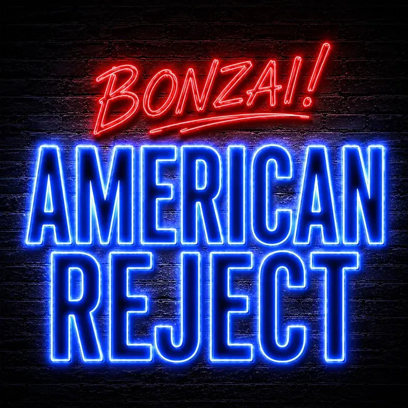 American Reject
