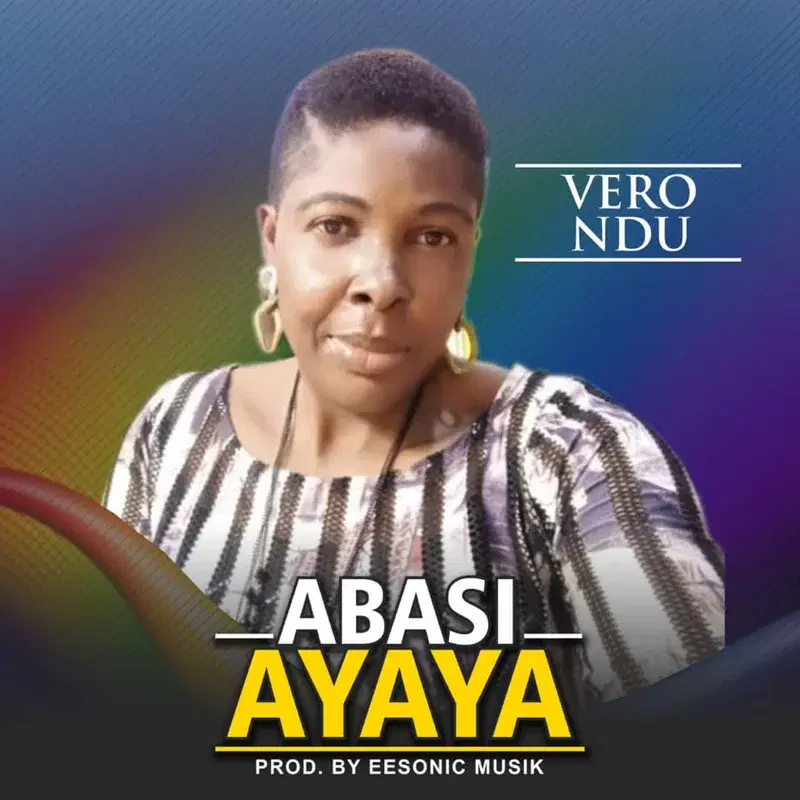 Abasi Ayaya