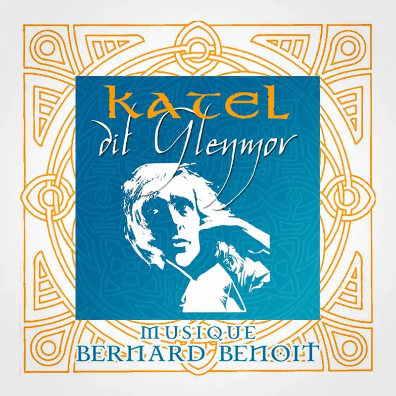 Katel dit Glenmor