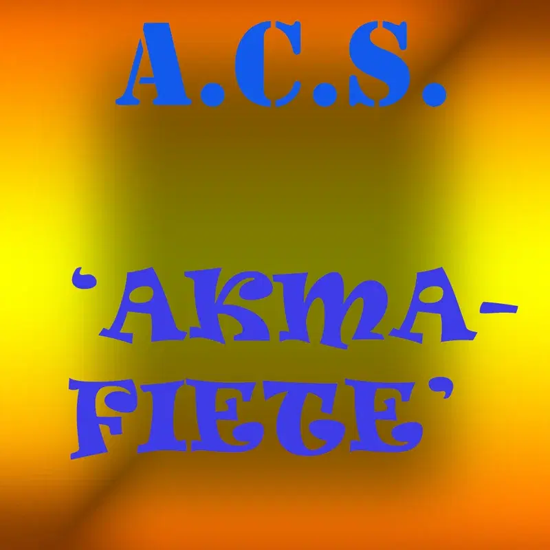 Akuma-Fiete