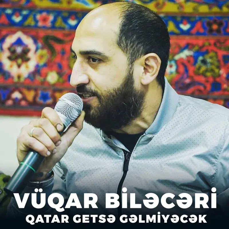 Qatar Getsə Gəlmiyəcək
