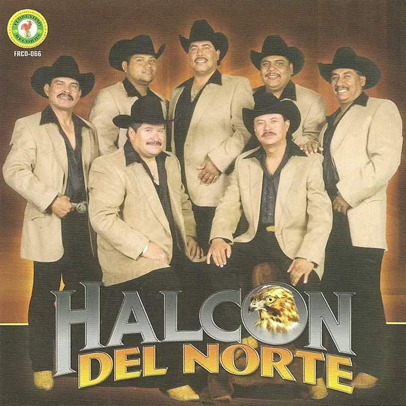 El Penal