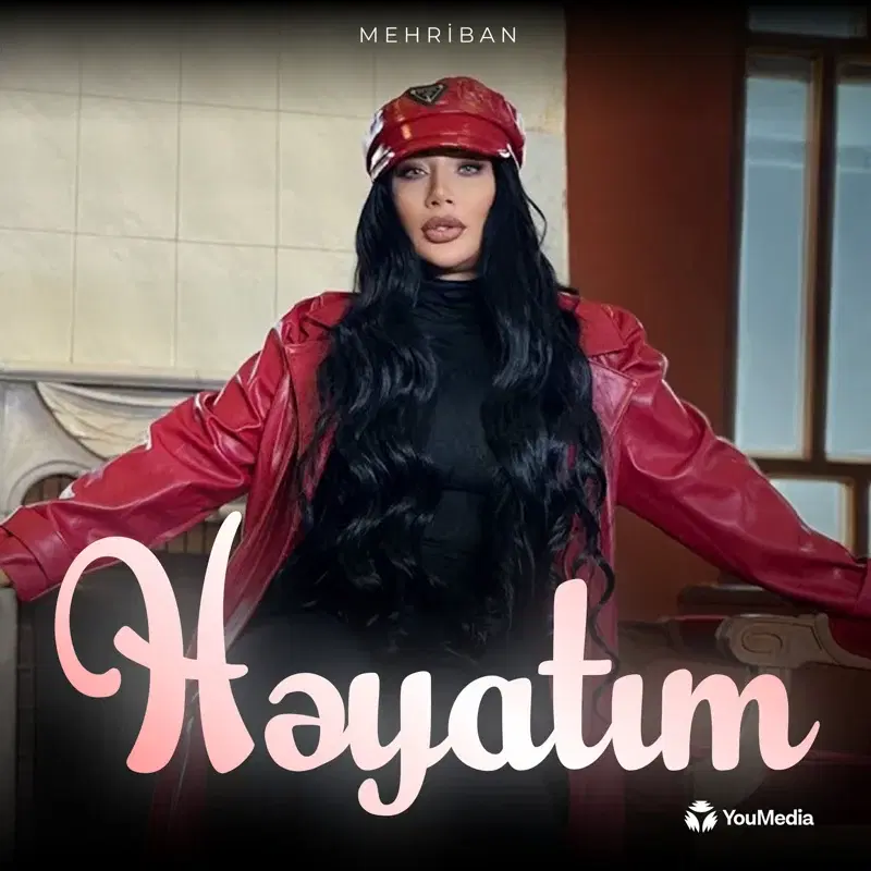 Həyatım