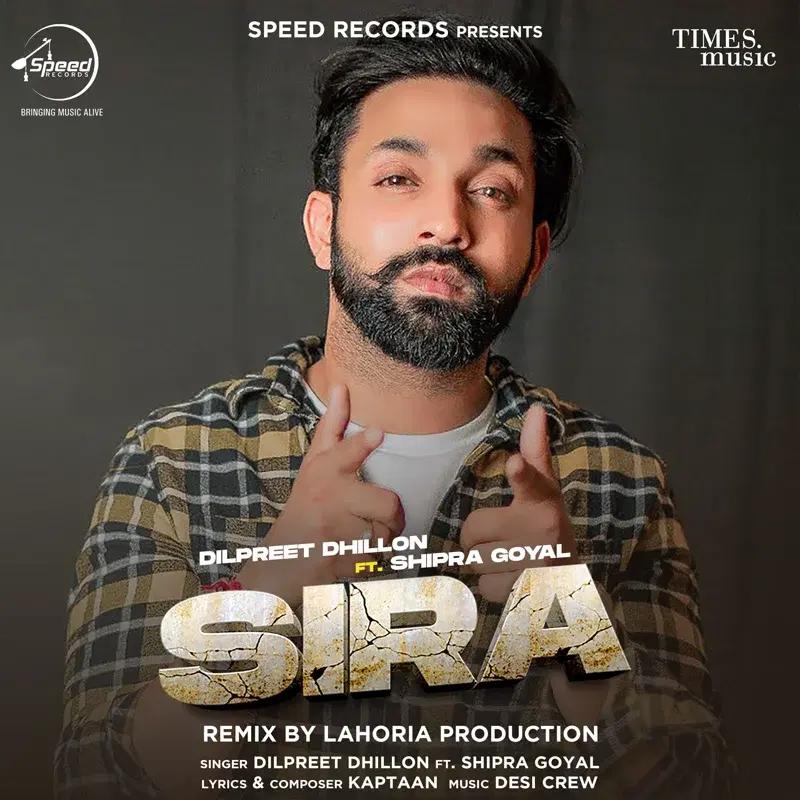 Sira