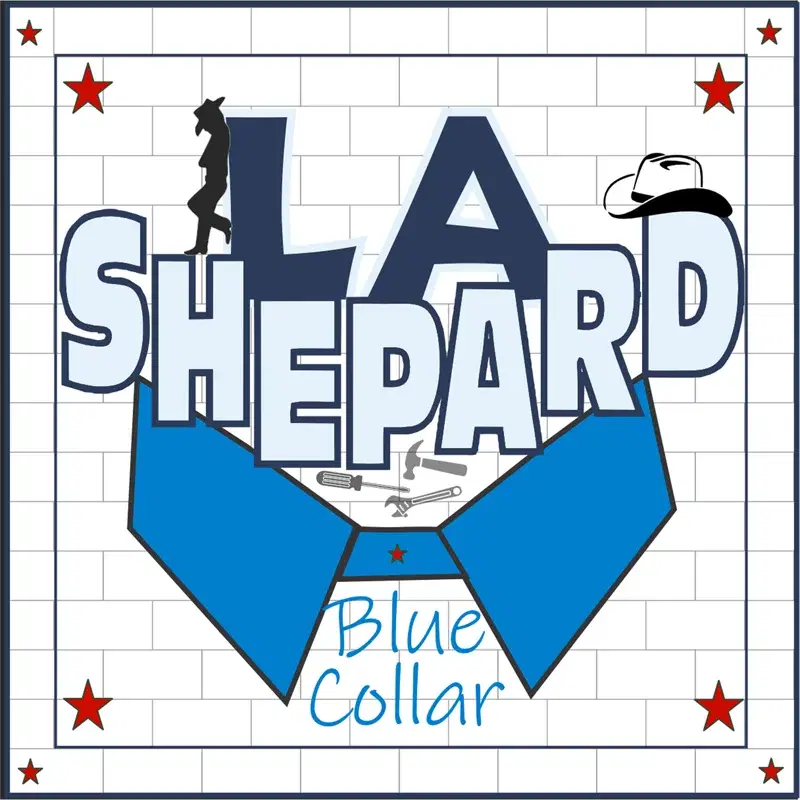 Blue Collar