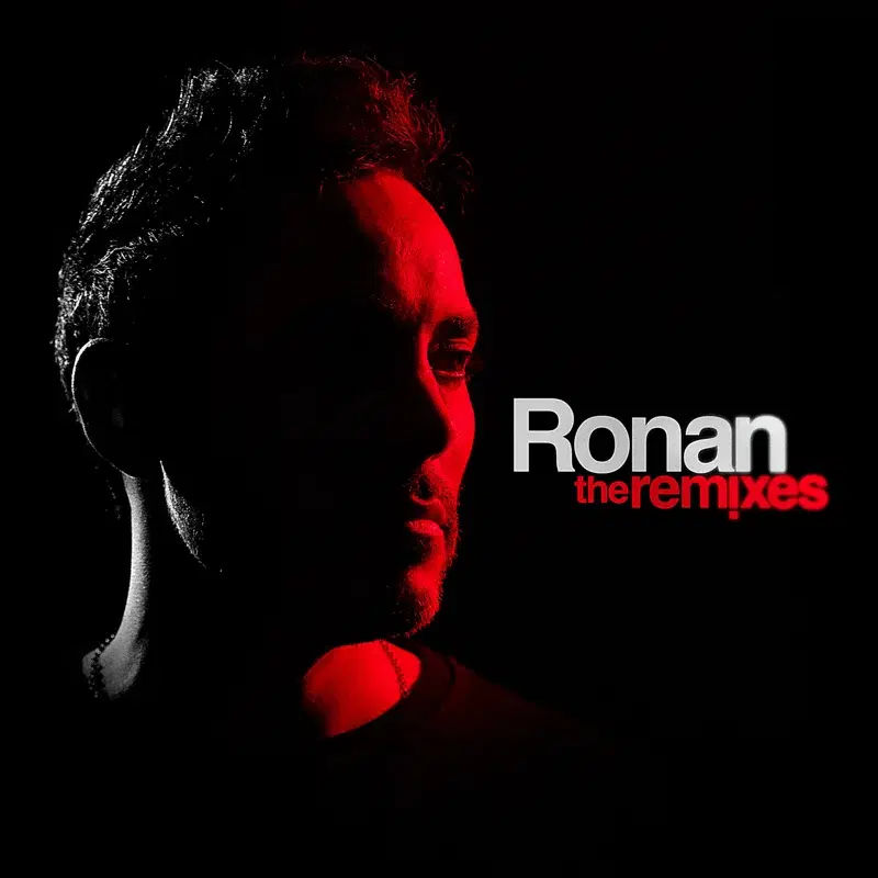The Remixes