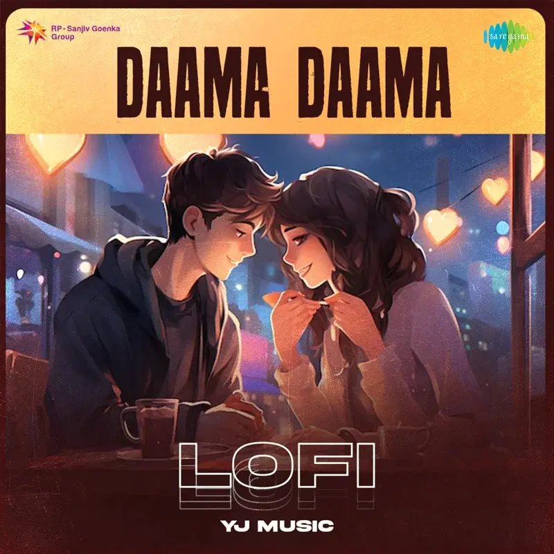 Daama Daama