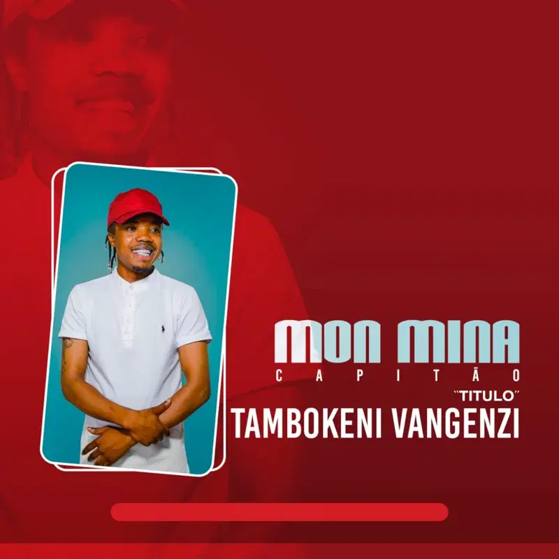 Tambokeni Vangenzi
