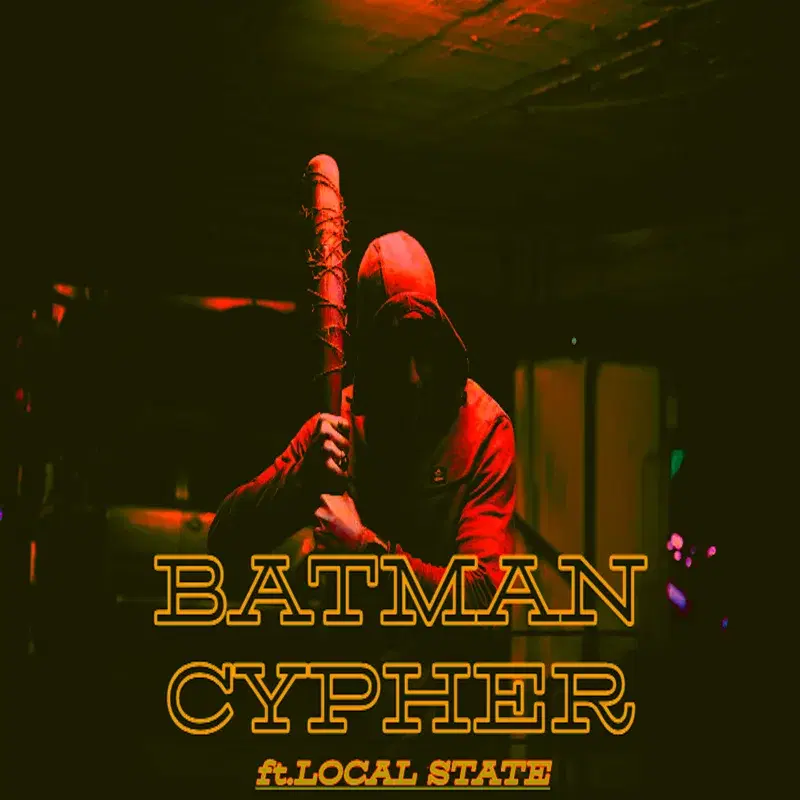 Cover Art