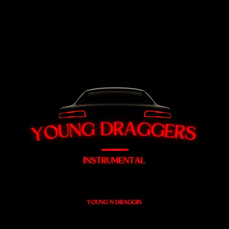 Young Draggers