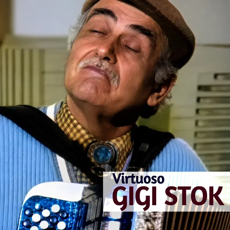 Virtuoso