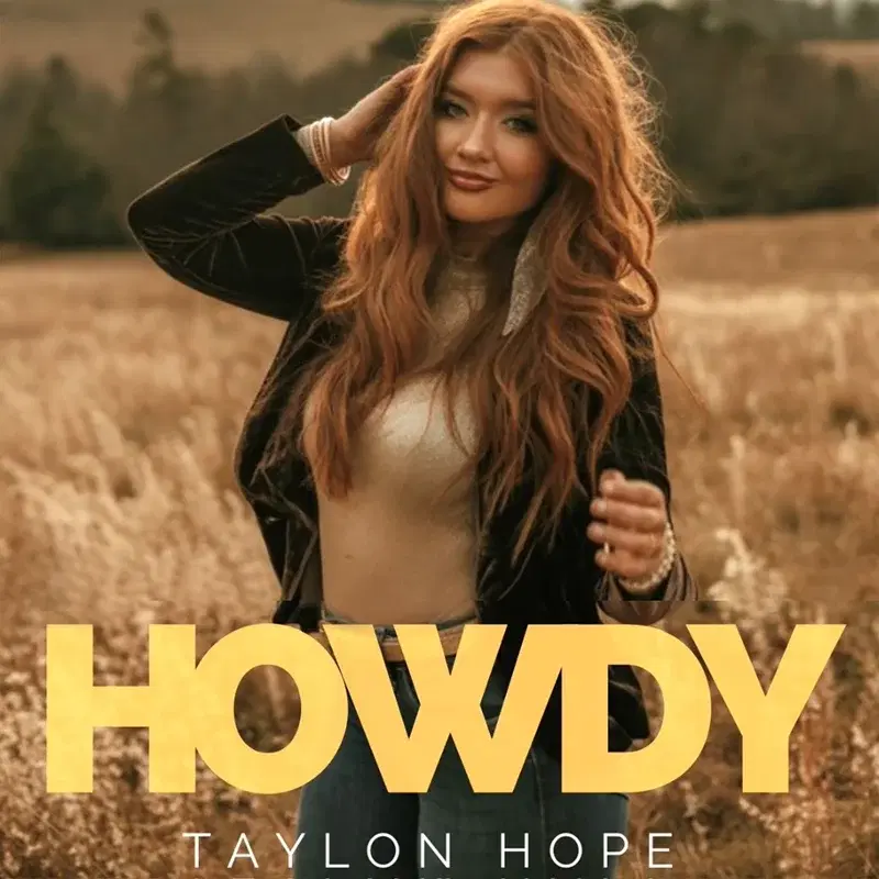 Howdy