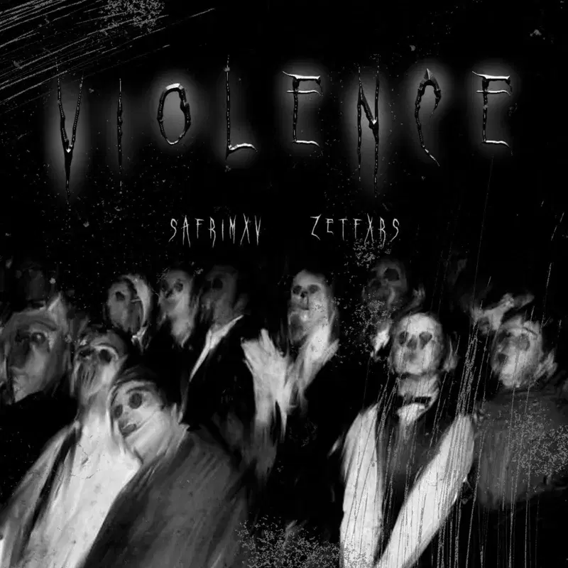 VIOLENCE