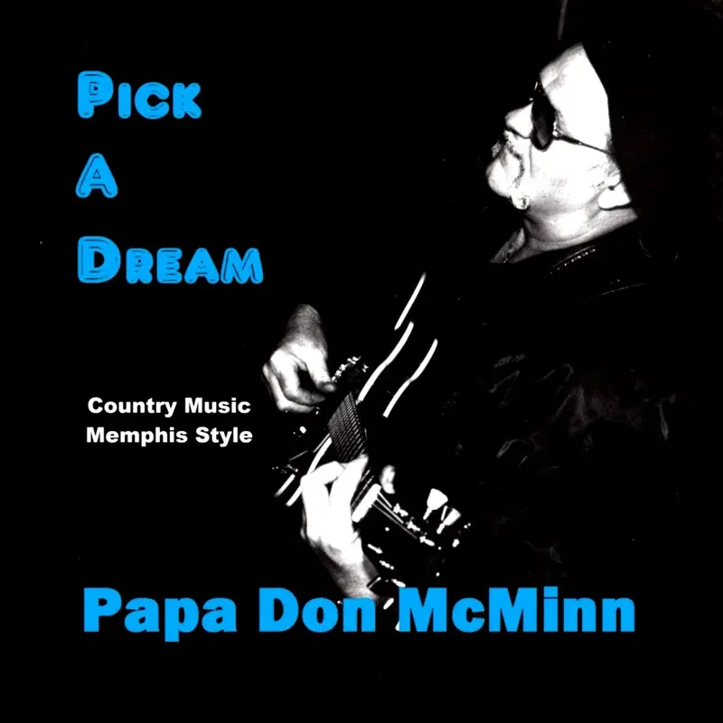 Pick a Dream