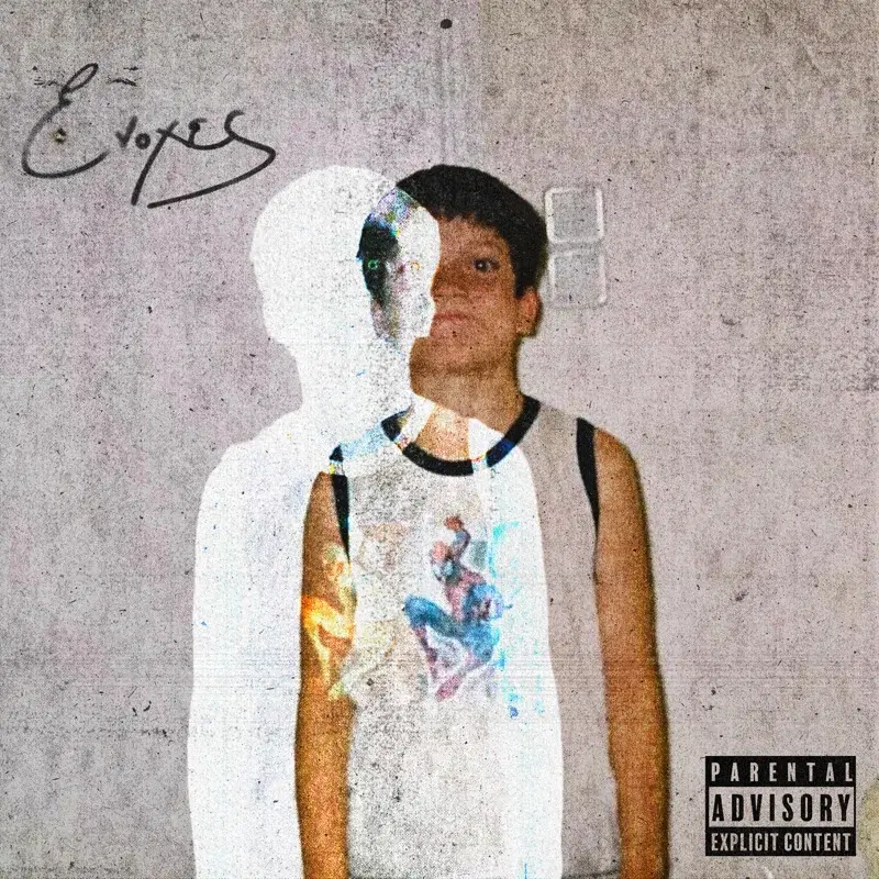 ENOXES
